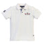 PS-4511P-BOYS-POLO-SHIRT-3 COLORS-SIZE 8-18