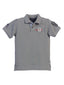 PS-4511P-BOYS-POLO-SHIRT-3 COLORS-SIZE 8-18