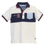 PS-4515-BOYS-POLO-SHIRT-3 COLORS-SIZE 4-8