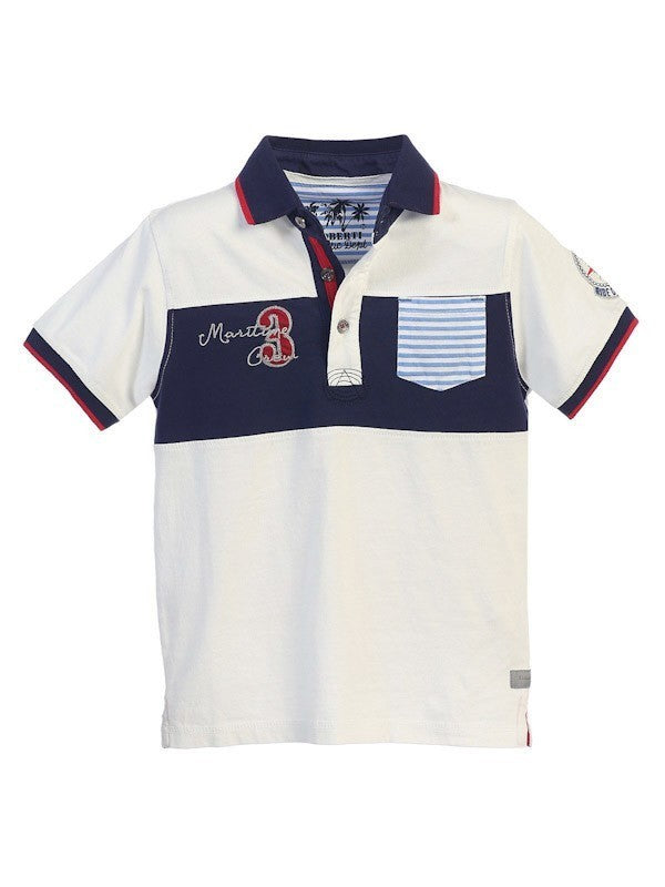 PS-4515-BOYS-POLO-SHIRT-3 COLORS-SIZE 4-8