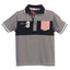 PS-4515-BOYS-POLO-SHIRT-3 COLORS-SIZE 4-8