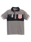 PS-4515-BOYS-POLO-SHIRT-3 COLORS-SIZE 4-8