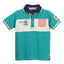 PS-4515-BOYS-POLO-SHIRT-3 COLORS-SIZE 4-8
