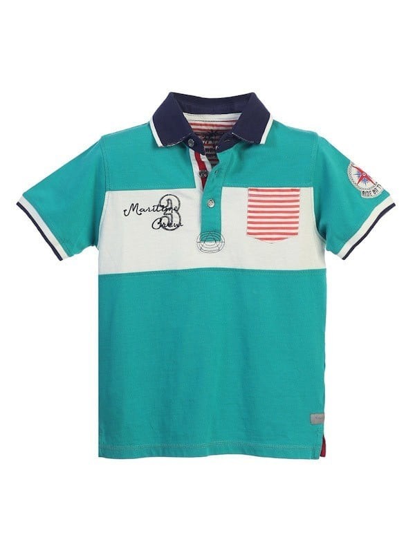 PS-4515-BOYS-POLO-SHIRT-3 COLORS-SIZE 4-8