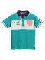 PS-4515-BOYS-POLO-SHIRT-3 COLORS-SIZE 4-8