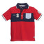 PS-4515-BOYS-POLO-SHIRT-3 COLORS-SIZE 4-8