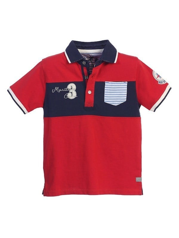 PS-4515-BOYS-POLO-SHIRT-3 COLORS-SIZE 4-8
