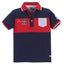 PS-4515-BOYS-POLO-SHIRT-3 COLORS-SIZE 4-8