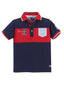 PS-4515-BOYS-POLO-SHIRT-3 COLORS-SIZE 4-8