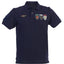 PS-9510P-POLO-SHIRT-2 COLORS-SIZE S-XXL