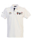 PS-9510P-POLO-SHIRT-2 COLORS-SIZE S-XXL
