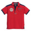 PS-4516-BOYS-POLO-SHIRT-3 COLORS-SIZE 4-8
