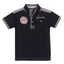 PS-4516-BOYS-POLO-SHIRT-3 COLORS-SIZE 4-8