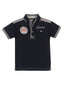 PS-4516-BOYS-POLO-SHIRT-3 COLORS-SIZE 4-8