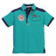 PS-4516-BOYS-POLO-SHIRT-3 COLORS-SIZE 4-8