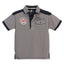 PS-4516-BOYS-POLO-SHIRT-3 COLORS-SIZE 4-8