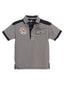 PS-4516-BOYS-POLO-SHIRT-3 COLORS-SIZE 4-8