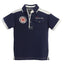 PS-4516-BOYS-POLO-SHIRT-3 COLORS-SIZE 4-8