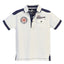 PS-4516-BOYS-POLO-SHIRT-3 COLORS-SIZE 4-8