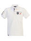 PS-9512P-POLO-SHIRT-6 COLORS-SIZE S-XXL