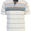 PS-9323 Men's Modern Fit Shirt