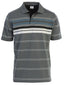 PS-9323 Men's Modern Fit Shirt