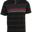 PS-9323 Men's Modern Fit Shirt