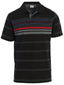 PS-9323 Men's Modern Fit Shirt