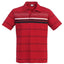 PS-9323 Men's Modern Fit Shirt