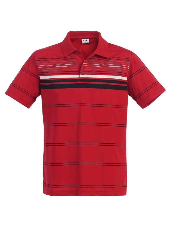 PS-9323 Men's Modern Fit Shirt