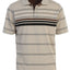PS-9323 Men's Modern Fit Shirt
