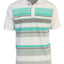 PS-9326 Men's Jersey Polo Shirt