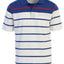 PS-9328 Men's Modern Fit Shirt
