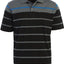 PS-9328 Men's Modern Fit Shirt