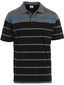 PS-9328 Men's Modern Fit Shirt