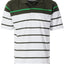 PS-9328 Men's Modern Fit Shirt