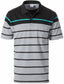 PS-9328 Men's Modern Fit Shirt