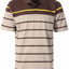 PS-9328 Men's Modern Fit Shirt
