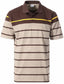 PS-9328 Men's Modern Fit Shirt