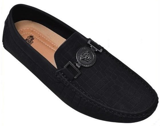 MOC-158-PACK-A-3 COLORS