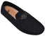 MOC-158-PACK-A-3 COLORS