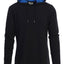 PHT-926-10 COLORS-SIZE S-XXL