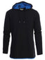 PHT-926-10 COLORS-SIZE S-XXL