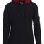 PHT-926-10 COLORS-SIZE S-XXL