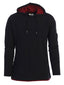 PHT-926-10 COLORS-SIZE S-XXL