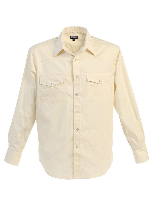 LS-95W-WESTERN-12 COLORS-SIZE S-XXL
