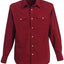 LS-95W-WESTERN-12 COLORS-SIZE S-XXL