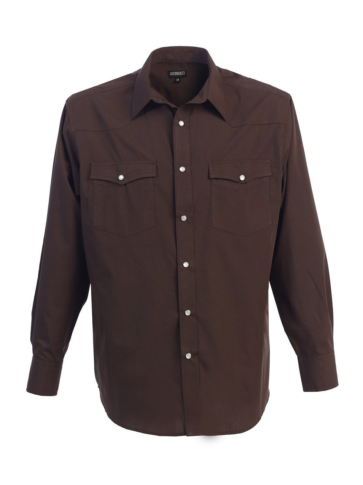 LS-95W-WESTERN-12 COLORS-SIZE S-XXL
