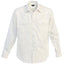 LS-95W-WESTERN-12 COLORS-SIZE S-XXL