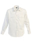 LS-95W-WESTERN-12 COLORS-SIZE S-XXL
